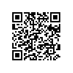 CRCW080511K0FKEC QRCode