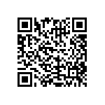 CRCW080511K0FKTA QRCode