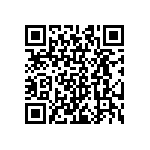 CRCW080511K0JNEB QRCode
