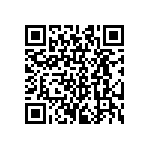 CRCW080511K3FKEC QRCode