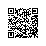 CRCW080511K3FKTA QRCode