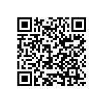 CRCW080511K5FKEA QRCode