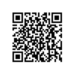 CRCW080511K5FKEB QRCode