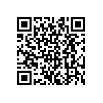 CRCW080511K5FKTB QRCode