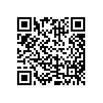 CRCW080511K8FKEAHP QRCode