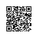 CRCW080511K8FKEC QRCode