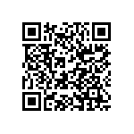 CRCW080511R0FKEB QRCode