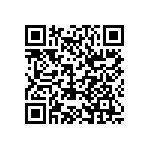 CRCW080511R0FKTA QRCode