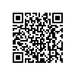 CRCW080511R0FKTB QRCode