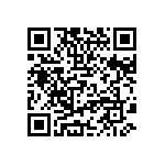 CRCW080511R0JNEAHP QRCode