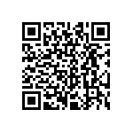 CRCW080511R3FKEA QRCode