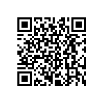 CRCW080511R3FKEB QRCode