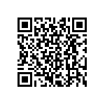 CRCW080511R5FKEB QRCode