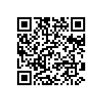 CRCW080511R8FKEB QRCode
