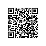 CRCW0805120KJNEB QRCode