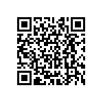 CRCW0805120MJPEAHR QRCode