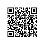 CRCW0805120RFKEAHP QRCode
