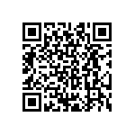 CRCW0805120RFKEB QRCode