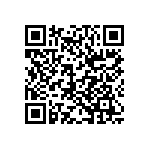 CRCW0805120RJNEA QRCode