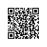 CRCW0805120RJNEB QRCode