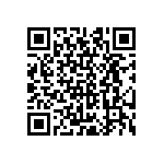 CRCW0805120RJNTB QRCode