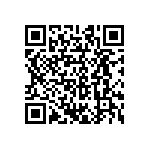 CRCW0805121KFKEAHP QRCode