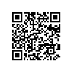 CRCW0805121KFKEB QRCode