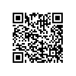 CRCW0805121KFKTC QRCode