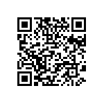 CRCW0805121RFKEAHP QRCode