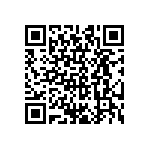CRCW0805121RFKTB QRCode