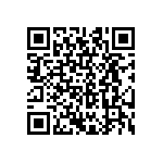 CRCW0805124KFKEA QRCode