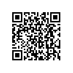 CRCW0805124RFKEB QRCode