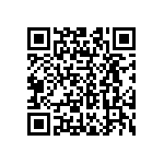 CRCW0805127KDKEAP QRCode