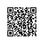 CRCW0805127KFKEB QRCode
