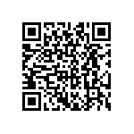 CRCW0805127KFKTA QRCode