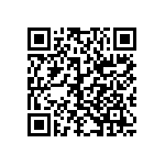 CRCW0805127RDKEAP QRCode