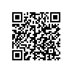 CRCW080512K0DHEAP QRCode