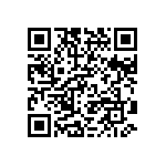 CRCW080512K0FKEB QRCode