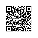 CRCW080512K0FKEC QRCode