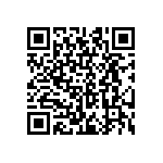 CRCW080512K0JNEA QRCode