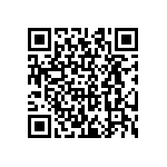 CRCW080512K0JNTA QRCode