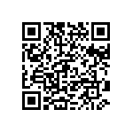 CRCW080512K0JNTC QRCode