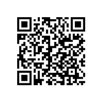 CRCW080512K1FHEAP QRCode