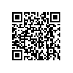 CRCW080512K1FKEAHP QRCode