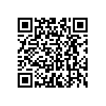 CRCW080512K4FHEAP QRCode