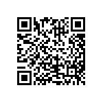 CRCW080512K4FKEAHP QRCode