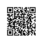 CRCW080512K4FKEB QRCode