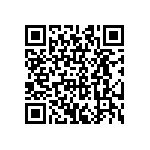 CRCW080512K4FKTA QRCode