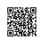 CRCW080512K4FKTB QRCode