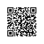 CRCW080512K7DKEAP QRCode